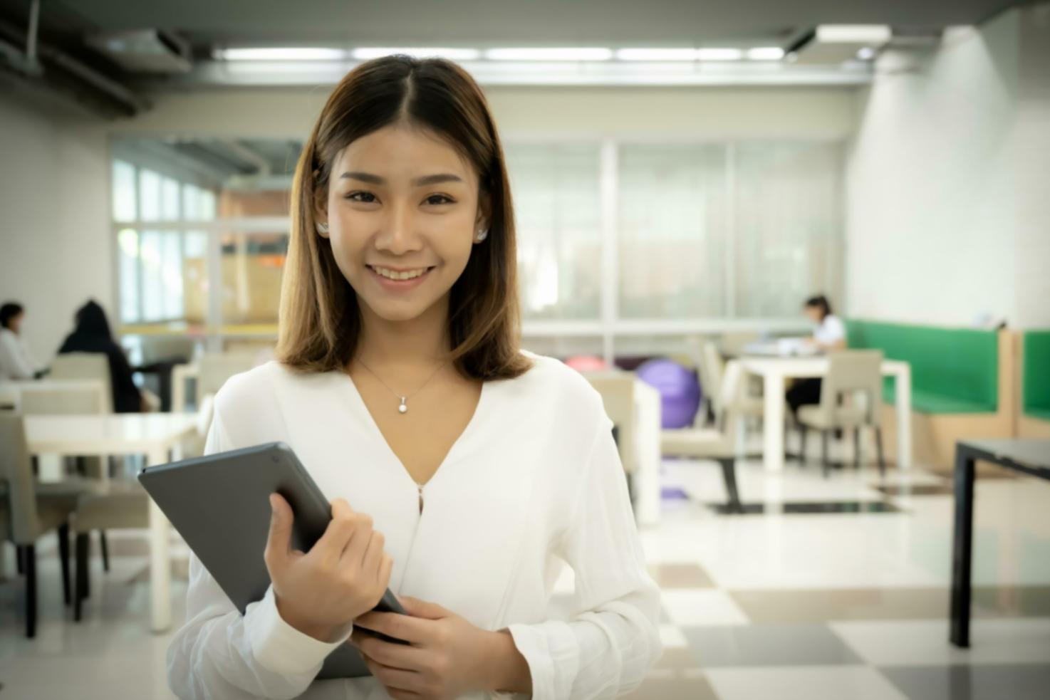 Formation en finance d'entreprise avec supports pédagogiques concrets
